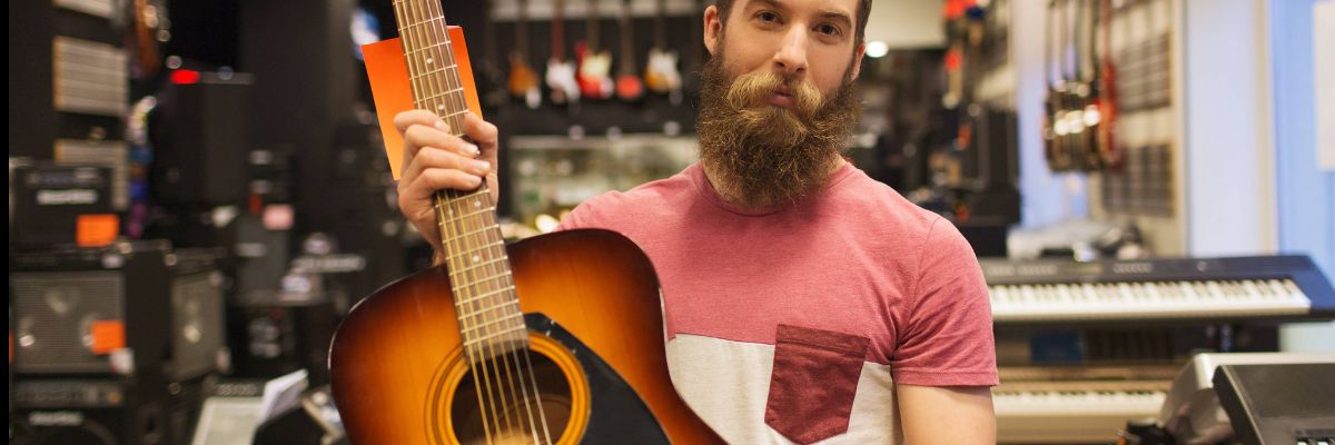 mobilemusicmentor.com